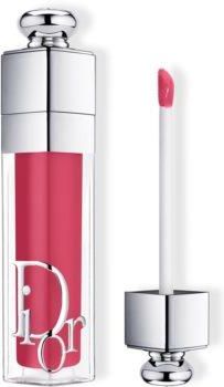 DIOR Dior Addict Lip Maximizer błyszczyk do ust nadający objętość odcień #029 Intense Grape 6 ml