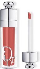 Zdjęcie DIOR Dior Addict Lip Maximizer błyszczyk do ust nadający objętość odcień #039 Intense Cinnamon 6 ml - Kętrzyn
