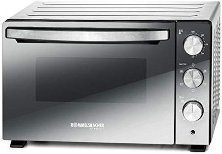 Rommelsbacher BGS1500