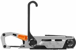 Zdjęcie Gerber Stakeout Silver - Ścinawa