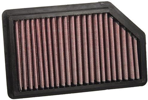 Simoni Racing Sportowy Filtr Powietrza Sr3 - opinie i ceny na Ceneo.pl