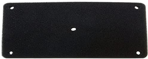 Filtro Dell'aria Originale Per Kymco KXR 50, MXer 50 E MXU 50 - Ricambio Compatibile - Foto 3