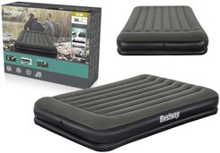 Zdjęcie Dmuchany Materac 203 x 152 x 36 cm Bestway 67699 - Żory