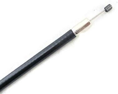 Cavo Acceleratore Per Malaguti F12 Phantom 50 (94-98) E F15 Firefox 50 (02-04) - Ricambio OEM - Foto 9