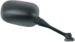 Zdjęcie Vicma Lusterko Kamera Cofania Prawa Eh209D - Skalbmierz