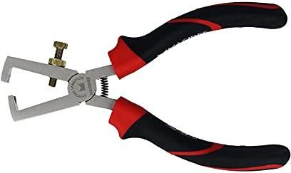 Filo Di Ferro Zincato Masidef - 25 Mt Diametro 0,50 Mm - Foto 12