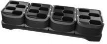 Zebra Sac Mc93 16Schg 01 Lithium Ion (Li Ion)