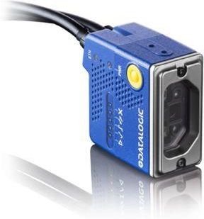 Czytnik kodów kreskowych Datalogic Matrix 120 210 011 Fixed Bar Code ...