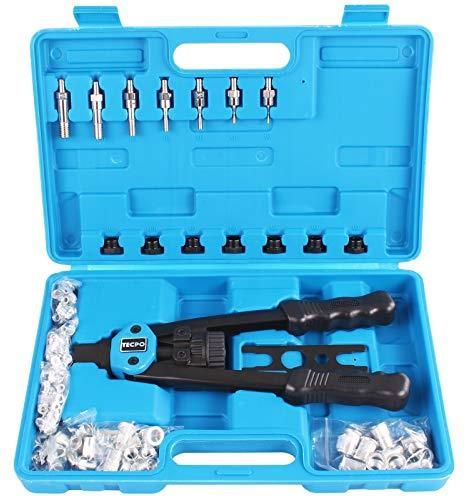 Manicotti A Pressione Ad Aria Compressa Presso Aria Compressa - Foto 12