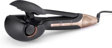 BaByliss Air Wave Secret C1900E