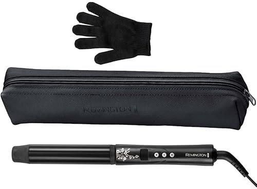 фото Плойка для волосся Remington CI9533