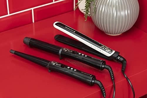 фото Плойка для волосся Remington CI9533