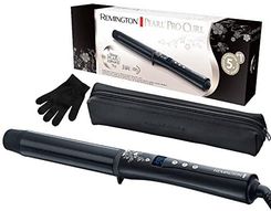 Remington Pearl Pro Curl CI9533