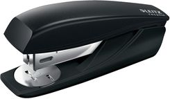 Zdjęcie Leitz Zszywacz Biurowy Nexxt Recycle (25 Kartek) - Oświęcim