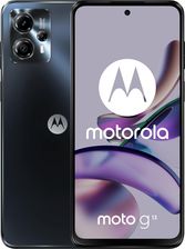 Zdjęcie Motorola Moto G13 4/128GB Grafitowy - Młynary