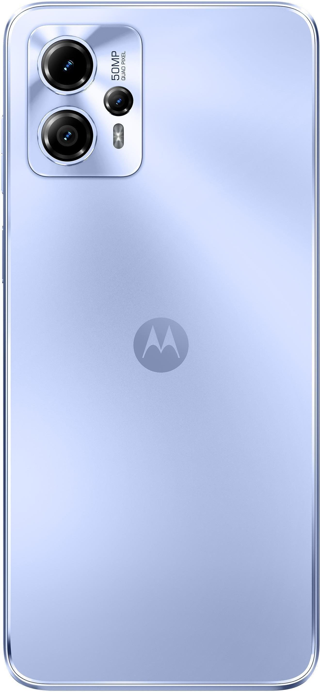 美品　moto g13 128G SIMフリー 楽天市場】moto g13（スマートフォン本体｜スマートフォン