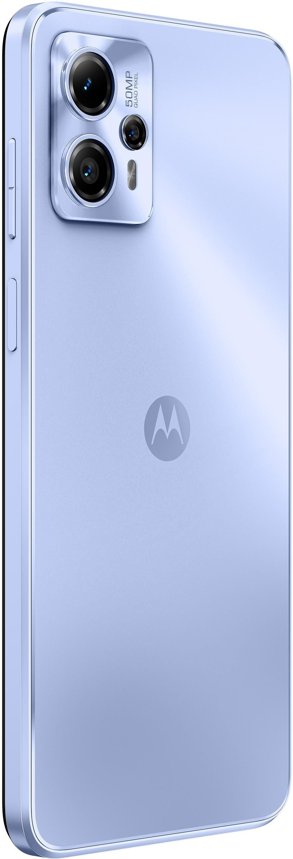 携帯電話本体 Motorola moto g13 128GB 4GB RAM Motorola Moto G13 4/128GB Czarny - Cena, opinie na Ceneo.pl