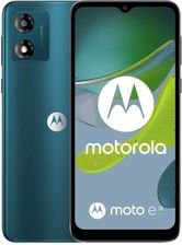 Ranking Motorola Moto e13 2/64GB Zielony 15 najbardziej polecanych telefonów i smartfonów