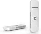 Huawei E3372-325 4G USB Dongle - White