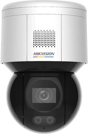 Kamera Ip Ptz Hikvision Ds 2De3A400Bw De/W (F1)