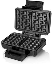 Zdjęcie Wilfa BW1000B - Trzebiatów