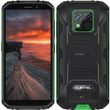 Oukitel WP18 Pro 4/64GB DS Zielony