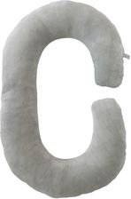 Zdjęcie Piapimo Poduszka C Dla Kobiet W Ciąży Szary - Pszów