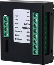 Zdjęcie Dahua Kontroler 1-Przejścia Dee1010B-S2 DEE1010BS2 - Jelcz-Laskowice