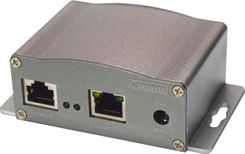 Zdjęcie Wantec 2Wip-E-C-Tw Adapter Mit Rj45 Client Kameraseite 5800 - Władysławowo