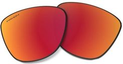 Zdjęcie Oakley Szyby Frogskins Prizm Ruby Roo9013Ab (2310_20220812163448) - Lipsko