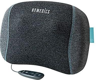 Homedics THSPTF2000EU