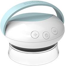 Homedics CELL600EU