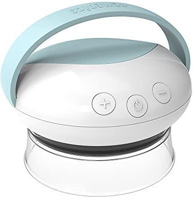 Homedics CELL600EU