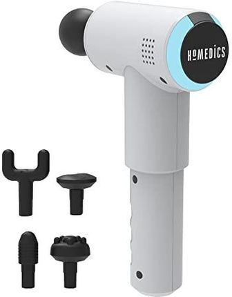 Homedics PGM150EU