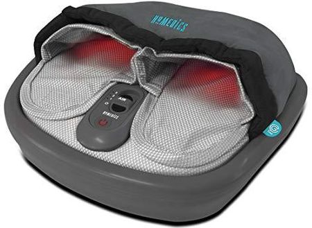 Homedics GSF500HEU