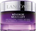 Lancome Renergie Yeux Multi Lift Kompleksowy krem przeciwzmarszczkowy pod oczy 15ml