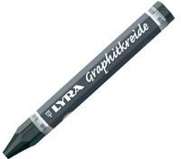 Zdjęcie Lyra Lubryka 6B Grafitowa 12/120 - Łódź