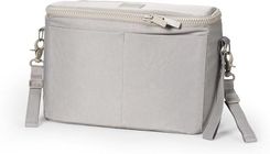 Zdjęcie Elodie Details Organizer Moonshell - Nowy Sącz