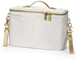 Zdjęcie Elodie Details Organizer Creamy White - Czeladź