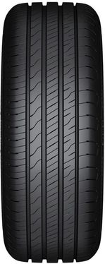 GOOD YEAR Efficient Grip215/60/R16 2023年 215 60 R16 Goodyear Efficientgrip - Niska cena na Allegro