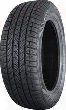 Vredestein Quatrac Pro 255/55R19 111V Xl Fr