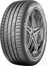 Kumho Ecsta Ps71 265/45R21 108W Xl