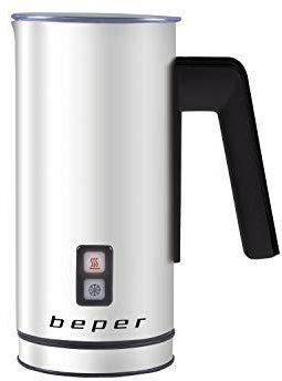 Beper BB210