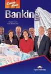 Career Paths: Banking (Teacher's book)