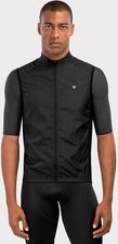 Zdjęcie Siroko Kamizelka Rowerowa V1 Blaast Czarny - Siechnice