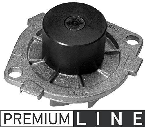 Capteur BEHR PREMIUM MAHLE Capteur A/C BEHR PREMIUM LINE ASE 18