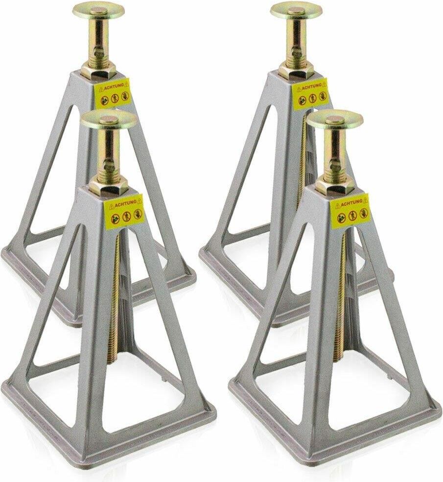 i-bituxx-podpory-wsporniki-