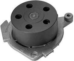 Coupleur De Ventilateur MAHLE CFC 259 000P - Compatible Mercedes ACTROS, Diamètre 275mm, 6 Broches