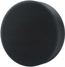 Adbl Aplikator Soft Pad Do Dresingów