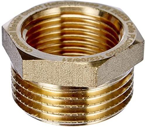 Cornat AP42 Piastra di Copertura VWC352/WEK2, Multicolore